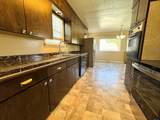 344 P Street - Photo 18