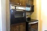 344 P Street - Photo 19