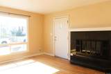 344 P Street - Photo 2