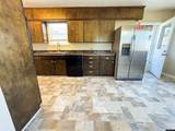 344 P Street - Photo 20