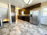 344 P Street - Photo 21