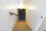 344 P Street - Photo 22