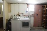 344 P Street - Photo 23