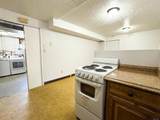 344 P Street - Photo 24