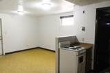 344 P Street - Photo 25