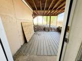344 P Street - Photo 26