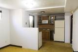 344 P Street - Photo 27