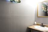 344 P Street - Photo 28