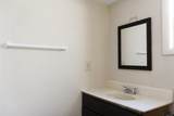 344 P Street - Photo 29