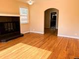 344 P Street - Photo 3