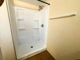 344 P Street - Photo 30