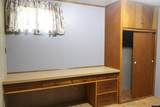 344 P Street - Photo 31
