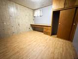 344 P Street - Photo 32