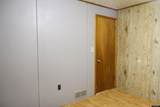 344 P Street - Photo 33