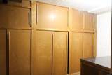 344 P Street - Photo 34