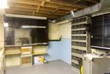 344 P Street - Photo 35