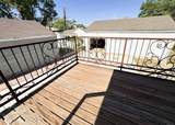 344 P Street - Photo 36