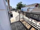 344 P Street - Photo 37
