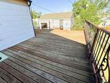 344 P Street - Photo 38