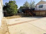344 P Street - Photo 39