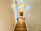 344 P Street - Photo 4