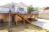 344 P Street - Photo 40