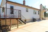 344 P Street - Photo 41