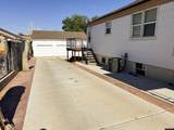 344 P Street - Photo 42