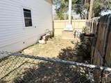 344 P Street - Photo 43