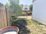 344 P Street - Photo 44