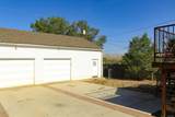 344 P Street - Photo 45