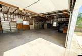 344 P Street - Photo 46