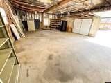 344 P Street - Photo 47