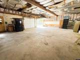 344 P Street - Photo 48