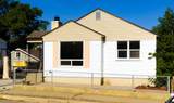 344 P Street - Photo 49
