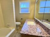 344 P Street - Photo 5