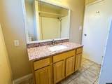 344 P Street - Photo 6
