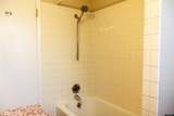 344 P Street - Photo 7