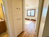 344 P Street - Photo 8