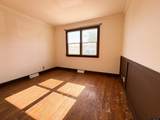 344 P Street - Photo 9