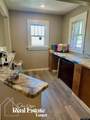 1018 5th Street - Photo 5