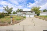 3663 Wilson Way - Photo 1