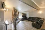 3663 Wilson Way - Photo 10