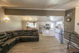 3663 Wilson Way - Photo 11