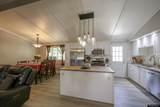 3663 Wilson Way - Photo 12