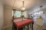 3663 Wilson Way - Photo 13