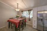 3663 Wilson Way - Photo 14