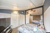 3663 Wilson Way - Photo 15