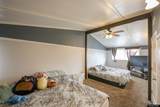 3663 Wilson Way - Photo 16
