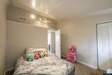 3663 Wilson Way - Photo 17